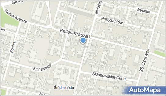 670806490, Garncarczyk Grażyna 