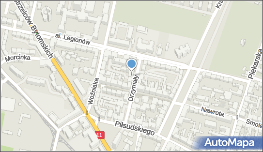 6262223589, Szkoła Języków i Biuro Tłumaczeń 