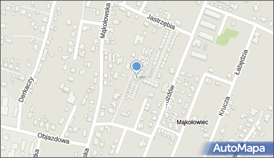 Szkoła Języków Obcych Annenglish School, Mąkołowska 78H, Tychy 43-100 - Szkoła językowa, numer telefonu, NIP: 6462455092