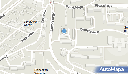 Szkoła Języków Obcych Citizen A Bąblewska Pastuszka i Wilińska 25-430 - Szkoła językowa, NIP: 6572172797