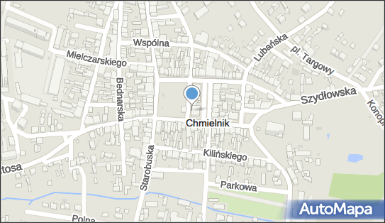 6572381905, Szkoła Języków Obcych Europa College Katarzyna Stachowicz-Pastuszka 