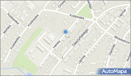 6311898029, Szkoła Języków Obcych 