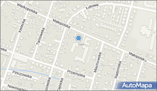 8982139493, Szkoła Języków Obcych 
