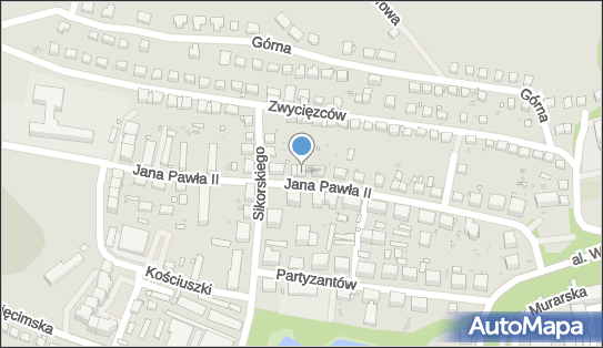 Szkoła Językowa Kredkowski Express, Jana Pawła II 25 59-600 - Szkoła językowa, numer telefonu