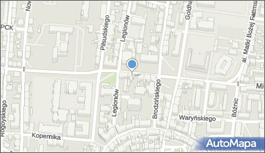 Szkoła językowa Speakers Corner, Mickiewicza 3, Tarnów 33-100 - Szkoła językowa, numer telefonu