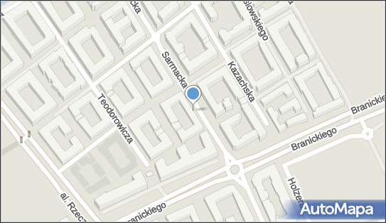 9512343386, The Palms sp. z o.o. 