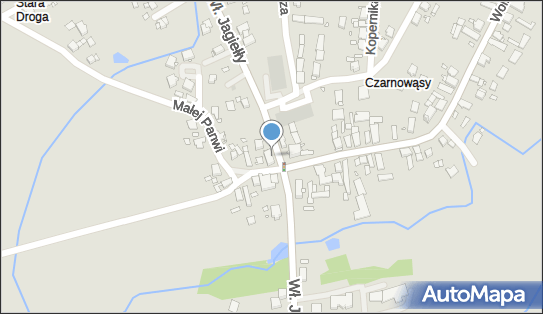 Szkoła Językowa Verbum Opole, Króla Władysława Jagiełły 13 45-920 - Szkoła językowa, godziny otwarcia, numer telefonu