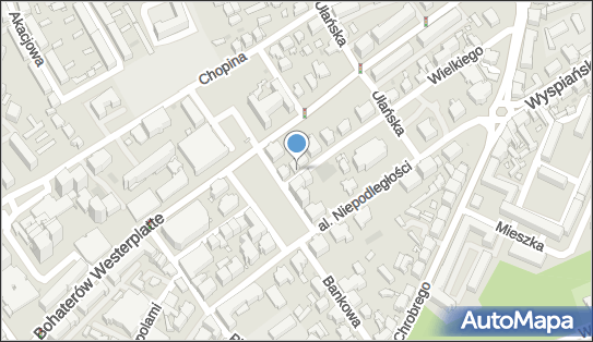 9291225405, Centrum Rodziny - Joanna Habura 