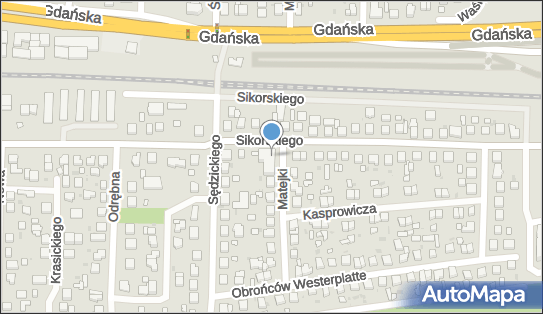 Webster. Ośrodek jęz. obcych. M. Szczygieł-Reutt, Wejherowo 84-200 - Szkoła językowa, numer telefonu