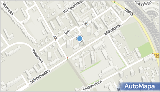 YouSchool - Mysłowicka Szkoła Języków Obcych, Mikołowska 12A 41-400 - Szkoła językowa, godziny otwarcia, numer telefonu