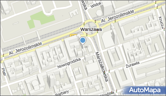 'Heros'-Centrum Szkoleniowe, Marszałkowska 99A/5A 00-693 - Szkoła kształcenia ustawicznego, numer telefonu