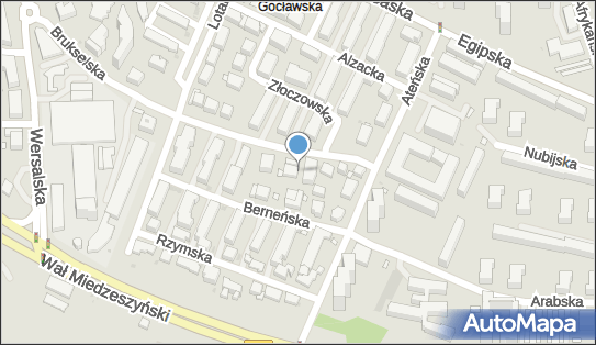 Akademia Angitia, Brukselska 7, Praga-Południe 03-937 - Szkoła kształcenia ustawicznego, numer telefonu