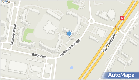 Akademia Chirurgii Jamy Ustnej, Eugeniusza Horbaczewskiego 53A 54-130 - Szkoła kształcenia ustawicznego, numer telefonu