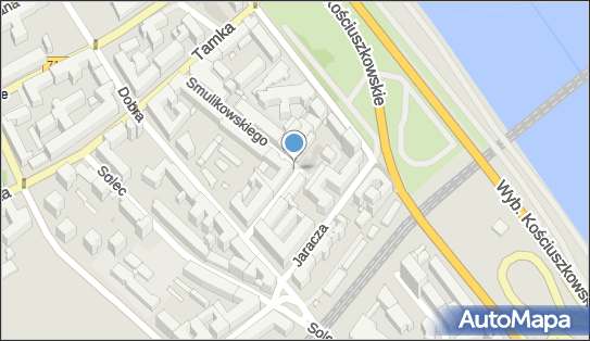 Akademia Prawa Pracy I Rachunkowości Cedoz, Śródmieście 00-389 - Szkoła kształcenia ustawicznego, numer telefonu