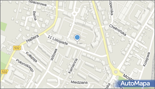 Akademia Umiejętności Pedagogicznych, 11 Listopada 13, Kwidzyn 82-500 - Szkoła kształcenia ustawicznego, numer telefonu