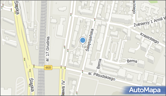 Anatomic - Centrum Szkoleniowe, Świętojańska 114/5, Gdynia 81-388 - Szkoła kształcenia ustawicznego, numer telefonu