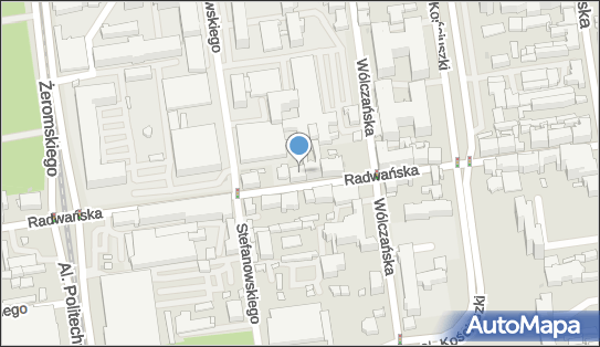 Bpr Consulting Paulina Zastróżna, Radwańska 27/2U, Łódź-Polesie 90-540 - Szkoła kształcenia ustawicznego, numer telefonu