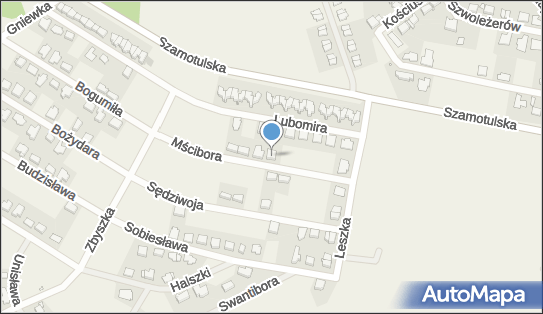 Centrum Doskonalenia Nauczycieli 'Effectus', Mścibora 14 62-090 - Szkoła kształcenia ustawicznego, numer telefonu