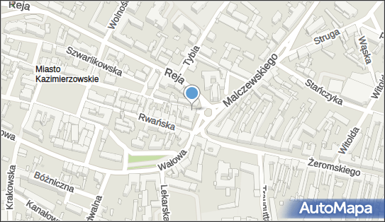 Centrum Doskonalenia Nauczycieli Sukces, Szewska 28/3a, Radom 26-600 - Szkoła kształcenia ustawicznego, numer telefonu