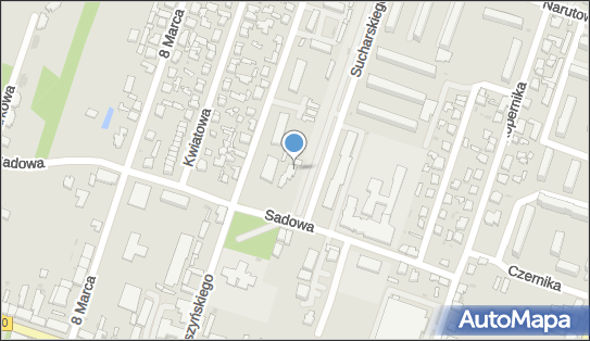 Centrum Języków Obcych ,,jodar', Konstantynów Łódzki 95-050 - Szkoła kształcenia ustawicznego, numer telefonu