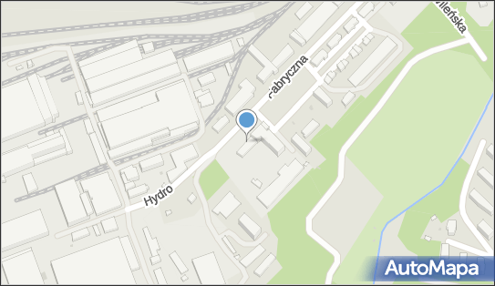 Centrum Kształcenia Praktycznego, Fabryczna 27, Chrzanów 32-500 - Szkoła kształcenia ustawicznego, numer telefonu