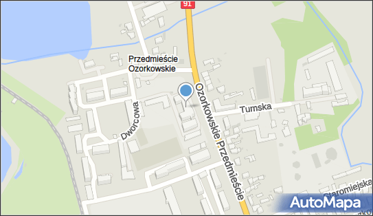 Centrum Kształcenia Praktycznego, Ozorkowskie Przedmieście 2 99-100 - Szkoła kształcenia ustawicznego, numer telefonu