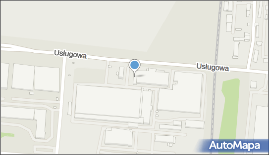 Centrum Kształcenia Ustawicznego 'Radan', Bojkowska 59c 44-141 - Szkoła kształcenia ustawicznego, numer telefonu