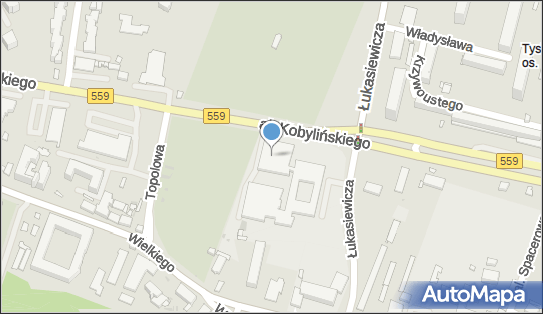 Centrum Kształcenia Ustawicznego Centrum Edukacji Sp. Z O.o. 09-400 - Szkoła kształcenia ustawicznego, numer telefonu