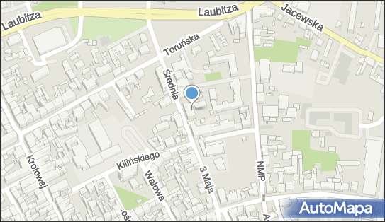 Centrum Kształcenia Ustawicznego Im. Stefana Żeromskiego 88-100 - Szkoła kształcenia ustawicznego, numer telefonu