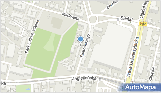 Centrum Kształcenia Ustawicznego Rzemiosła I Przedsiebiorczości 85-098 - Szkoła kształcenia ustawicznego, numer telefonu