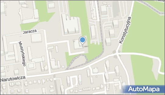 Centrum Szkolenia Informatycznego, Łódź 90-146 - Szkoła kształcenia ustawicznego, numer telefonu