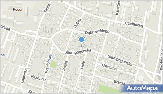 Centrum Szkolenia Zawodowego X-Com, Staropogońska 29, Sosnowiec 41-200 - Szkoła kształcenia ustawicznego