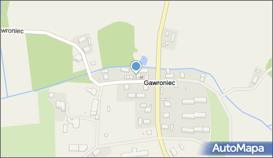 Centrum Szkoleniowe 'Wirja', 13/2, Gawroniec 78-320 - Szkoła kształcenia ustawicznego, numer telefonu