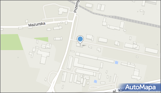 Centrum Szkoleniowe Tomtech, Przemysłowa 24, Mielec 39-300 - Szkoła kształcenia ustawicznego, numer telefonu