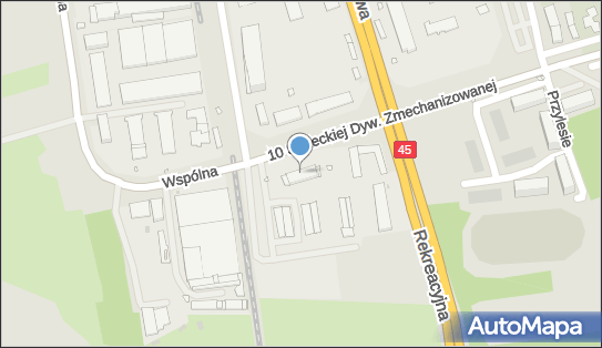 Emm Consulting, 10 Sudeckiej Dywizji Zmechanizowanej 4/68, Opole 45-828 - Szkoła kształcenia ustawicznego, numer telefonu