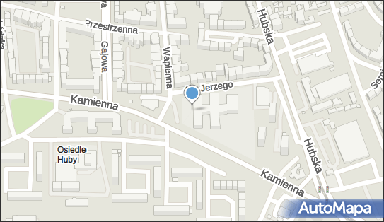 Faber - Centrum Szkoleniowe, św. Jerzego 4, Wrocław-Krzyki 50-518 - Szkoła kształcenia ustawicznego, numer telefonu
