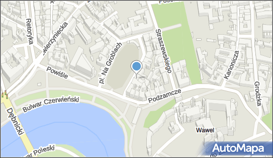 Małopolskie Centrum Edukacji Florystycznej - Placówka Kształcenia Ustawicznego 31-101 - Szkoła kształcenia ustawicznego, numer telefonu