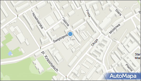 Mazowieckie Samorządowe Centrum Doskonalenia Nauczycieli 00-236 - Szkoła kształcenia ustawicznego, numer telefonu