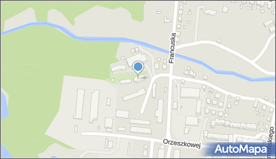 Niepubliczna Placówka Kształcenia Ustawicznego Cogito, Zgorzelec 59-900 - Szkoła kształcenia ustawicznego, numer telefonu