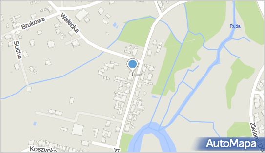 Niepubliczna Placówka Kształcenia Ustawicznego Ligi Obrony Kraju 64-920 - Szkoła kształcenia ustawicznego, numer telefonu