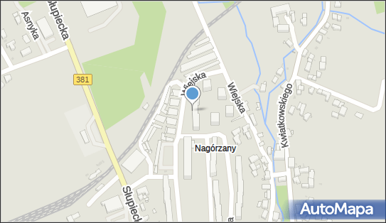 Niepubliczna Placówka Kształcenia Ustawicznego, Nowa Ruda 57-402 - Szkoła kształcenia ustawicznego, numer telefonu