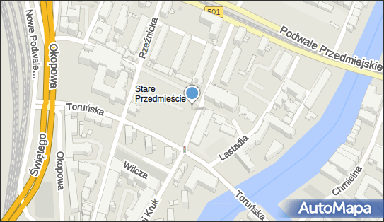 Niepubliczna Placówka Oświatowa Proeco One, Żabi Kruk 4, Gdańsk 80-822 - Szkoła kształcenia ustawicznego, numer telefonu