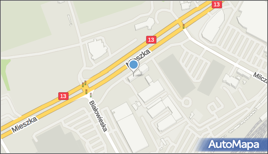 Niepubliczne Centrum Doskonalenia Nauczycieli Baltica, Szczecin 71-011 - Szkoła kształcenia ustawicznego, numer telefonu