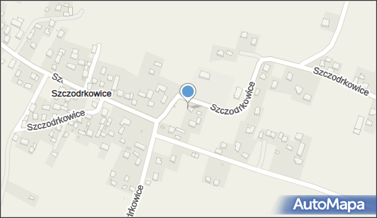 Niepubliczne Centrum Kształcenia Ustawicznego Spd Szkolenia 32-043 - Szkoła kształcenia ustawicznego, numer telefonu