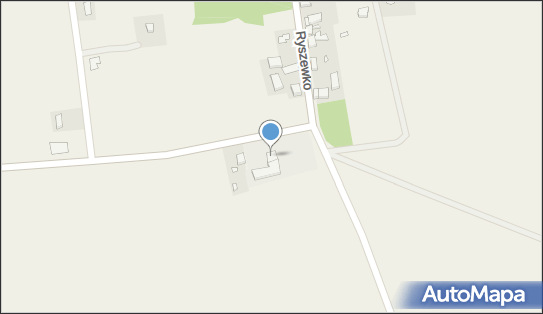 Niepubliczny Ośrodek Doskonalenia Nauczycieli 'Centrum Innowacyjnej Edukacji Od-Nowa' 74-200 - Szkoła kształcenia ustawicznego, numer telefonu