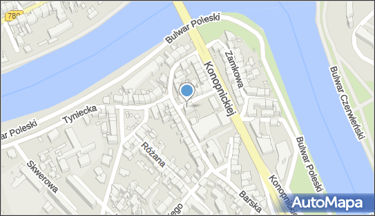 NPKU Instytut Psychoedukacji I Rozwoju Integralnego, Kraków 30-307 - Szkoła kształcenia ustawicznego, numer telefonu