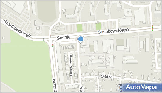 Ośrodek Dokształcania I Doskonalenia Zawodowego, Małopolska 18 46-020 - Szkoła kształcenia ustawicznego, numer telefonu