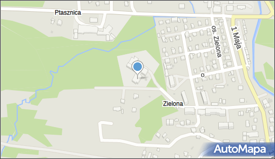 Ośrodek Dokształcania I Doskonalenia Zawodowego, Szkolna 34 32-440 - Szkoła kształcenia ustawicznego, numer telefonu