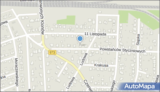 Ośrodek Dokształcania I Doskonalenia Zawodowego, Tarnów 33-100 - Szkoła kształcenia ustawicznego, numer telefonu