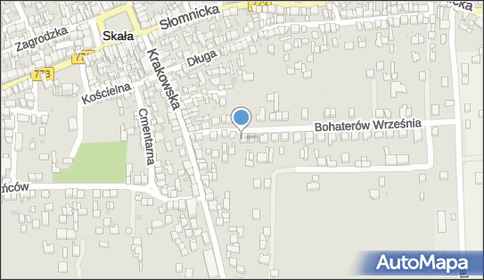 Ośrodek Doskonalenia Kadr Technicznych, Bohaterów Września 12 32-043 - Szkoła kształcenia ustawicznego, numer telefonu